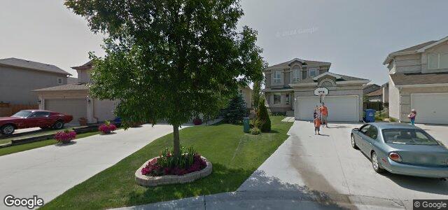 11 Sherbo Cove（加拿大曼尼托巴省温尼伯市）房屋照片