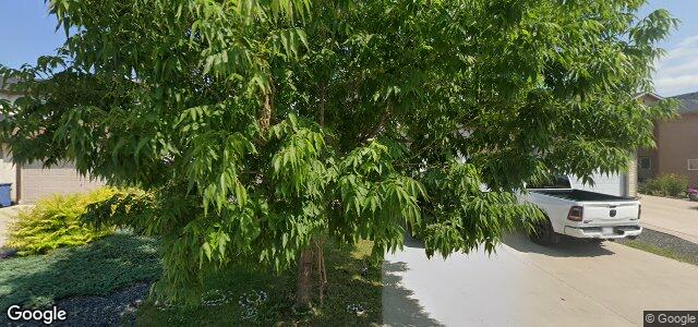 11 Van Slyk Way（加拿大曼尼托巴省温尼伯市）房屋照片