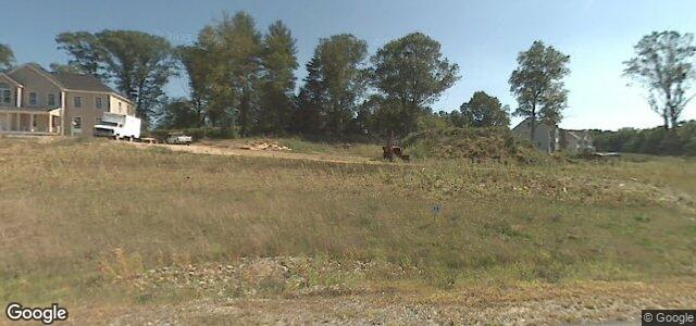 11 Zoe Lane（加拿大曼尼托巴省温尼伯市）房屋照片