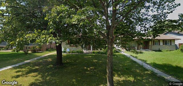Photo of 111 Bridgecrest Drive in Winnipeg, Manitoba