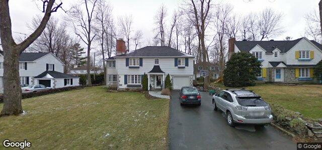 111 Gables Court（加拿大曼尼托巴省温尼伯市）房屋照片