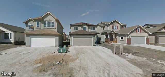 111 Van Slyk Way ਦੀ ਫੋਟੋ, ਵਿਨੀਪਿਗ, ਮੈਨੀਟੋਬਾ