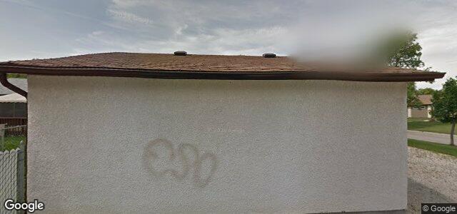 114 Bridgecrest Drive（加拿大曼尼托巴省温尼伯市）房屋照片