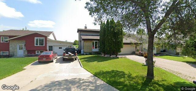 115 Foxborough Road ਦੀ ਫੋਟੋ, ਵਿਨੀਪਿਗ, ਮੈਨੀਟੋਬਾ