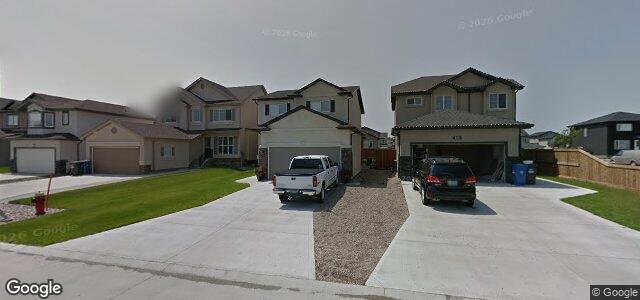 115 Harlow Bay ਦੀ ਫੋਟੋ, ਵਿਨੀਪਿਗ, ਮੈਨੀਟੋਬਾ