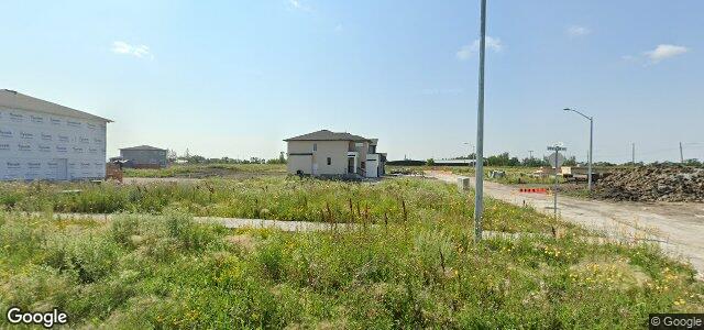 116 Hominick Place（加拿大曼尼托巴省温尼伯市）房屋照片