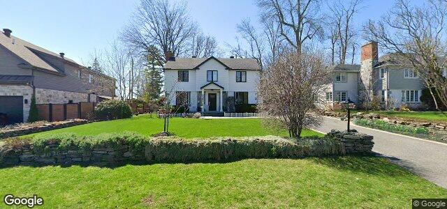 117 Gables Court（加拿大曼尼托巴省温尼伯市）房屋照片