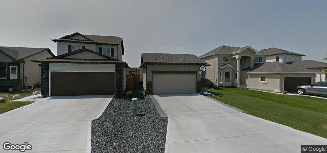 117 Hiley Bay ਦੀ ਫੋਟੋ, ਵਿਨੀਪਿਗ, ਮੈਨੀਟੋਬਾ