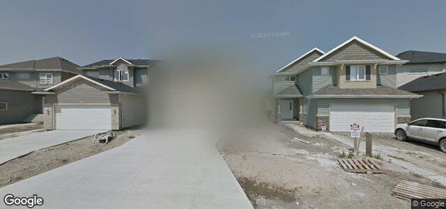 Larawan ng 118 Murray Rougeau Crescent sa Winnipeg, Manitoba