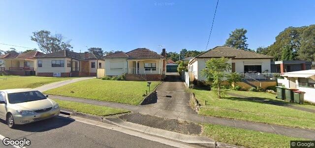 119 Northcliffe Drive（加拿大曼尼托巴省温尼伯市）房屋照片