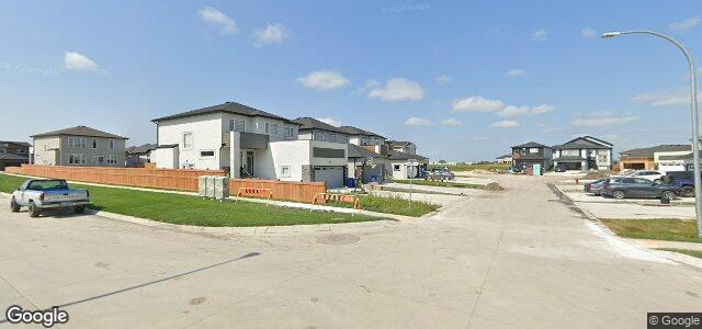 12 Cantafio Cove（加拿大曼尼托巴省温尼伯市）房屋照片