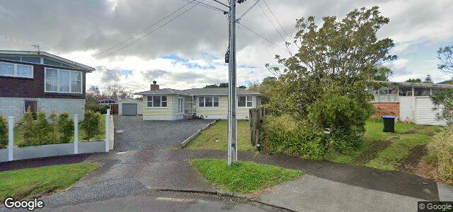 12 Chaucer Place（加拿大曼尼托巴省温尼伯市）房屋照片