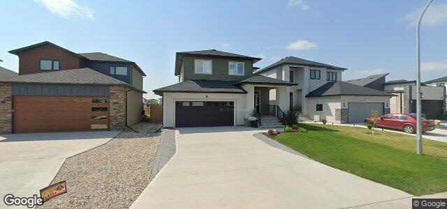 12 Fieldhouse Way ਦੀ ਫੋਟੋ, ਵਿਨੀਪਿਗ, ਮੈਨੀਟੋਬਾ