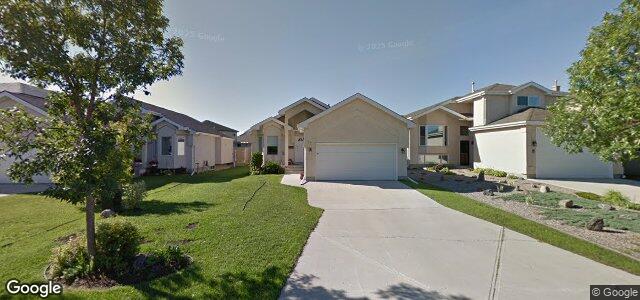 12 John Duncan Drive（加拿大曼尼托巴省温尼伯市）房屋照片