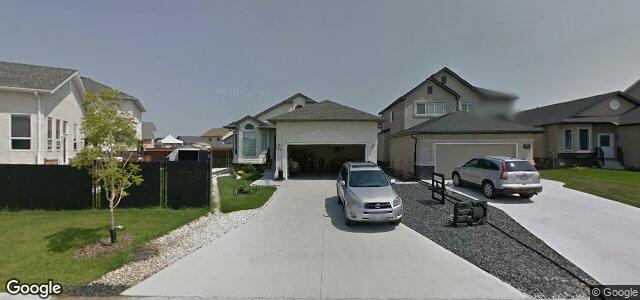 120 Hiley Bay ਦੀ ਫੋਟੋ, ਵਿਨੀਪਿਗ, ਮੈਨੀਟੋਬਾ