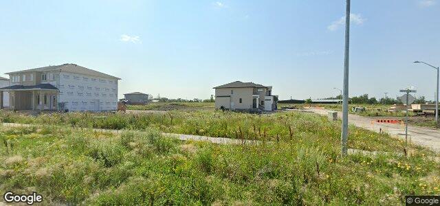 120 Hominick Place（加拿大曼尼托巴省温尼伯市）房屋照片