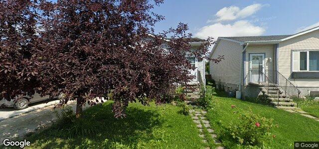 1221 Kildare Avenue E（加拿大曼尼托巴省温尼伯市）房屋照片