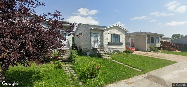 1225 Kildare Avenue E（加拿大曼尼托巴省温尼伯市）房屋照片