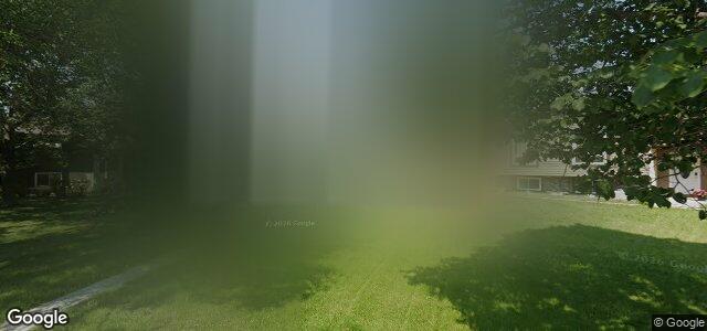 123 Bridgecrest Drive（加拿大曼尼托巴省温尼伯市）房屋照片