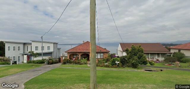 123 Northcliffe Drive（加拿大曼尼托巴省温尼伯市）房屋照片