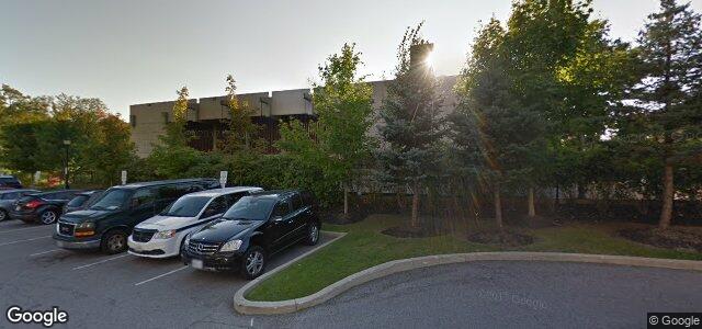 123 Wynford Drive（加拿大曼尼托巴省温尼伯市）房屋照片