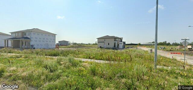 124 Hominick Place（加拿大曼尼托巴省温尼伯市）房屋照片