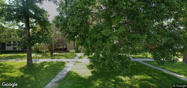 1242 Kildare Avenue E（加拿大曼尼托巴省温尼伯市）房屋照片