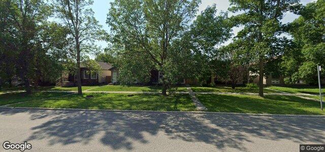 1250 Kildare Avenue E（加拿大曼尼托巴省温尼伯市）房屋照片