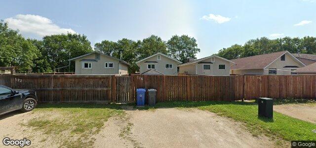 Photo of 126 Millwood Meadow in Winnipeg, Manitoba