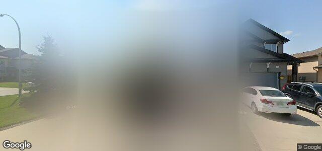 126 Van Slyk Way（加拿大曼尼托巴省溫尼伯市）房屋照片