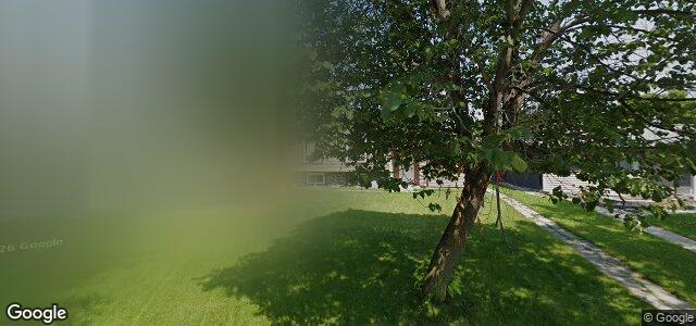 127 Bridgecrest Drive（加拿大曼尼托巴省温尼伯市）房屋照片