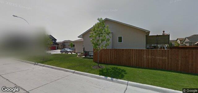 127 Van Slyk Way（加拿大曼尼托巴省温尼伯市）房屋照片