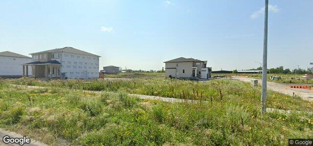 128 Hominick Place（加拿大曼尼托巴省温尼伯市）房屋照片