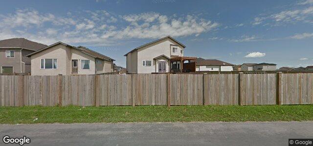 130 Ed Golding Bay（加拿大曼尼托巴省温尼伯市）房屋照片