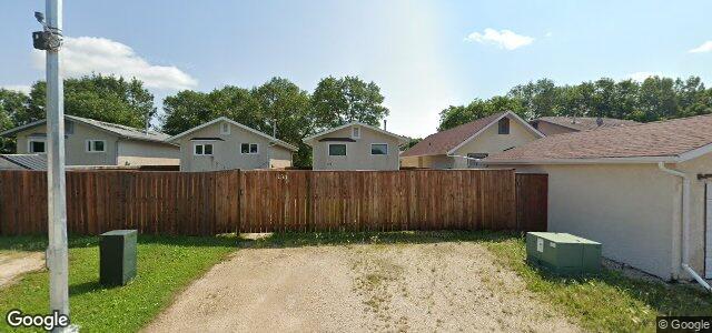 130 Millwood Meadow（加拿大曼尼托巴省温尼伯市）房屋照片