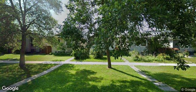 1308 Kildare Avenue E（加拿大曼尼托巴省温尼伯市）房屋照片