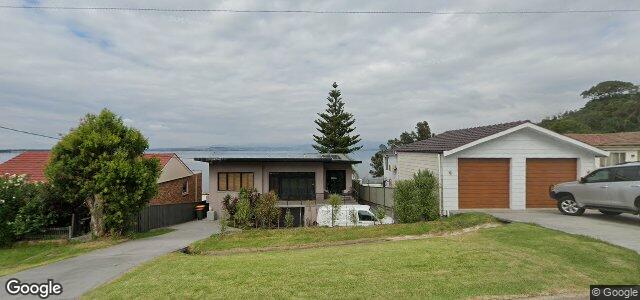 131 Northcliffe Drive（加拿大曼尼托巴省温尼伯市）房屋照片