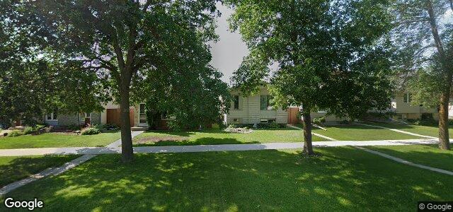 1332 Kildare Avenue E（加拿大曼尼托巴省温尼伯市）房屋照片