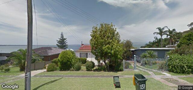 135 Northcliffe Drive（加拿大曼尼托巴省温尼伯市）房屋照片