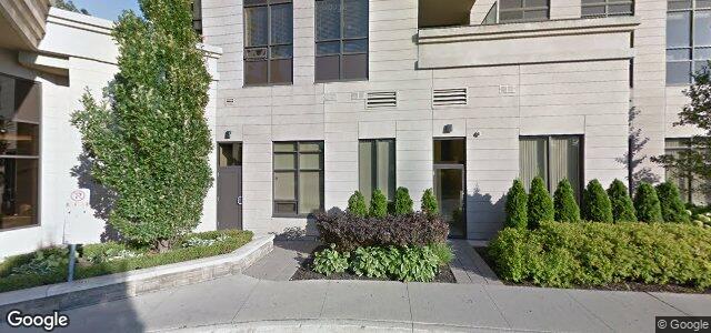 135 Wynford Drive（加拿大曼尼托巴省温尼伯市）房屋照片