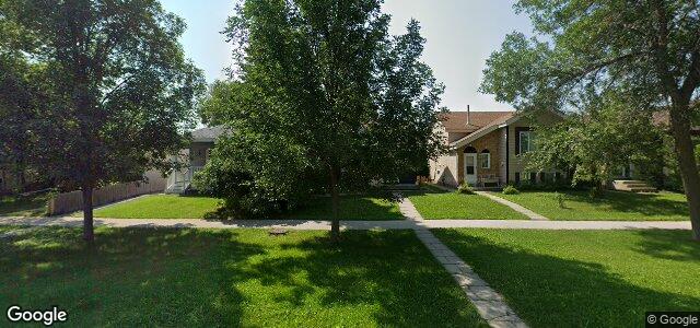 1356 Kildare Avenue E（加拿大曼尼托巴省温尼伯市）房屋照片