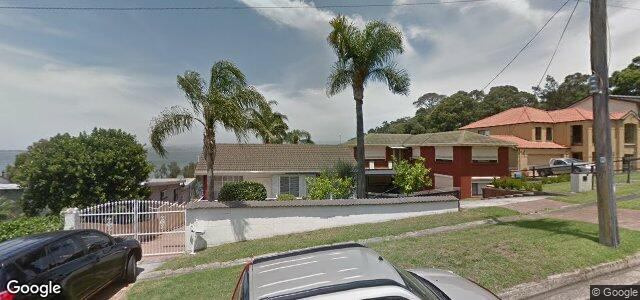 139 Northcliffe Drive（加拿大曼尼托巴省温尼伯市）房屋照片