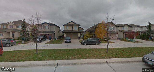 139 Ravenhurst Street（加拿大曼尼托巴省温尼伯市）房屋照片