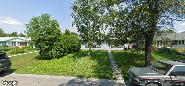 139 Wynford Drive（加拿大曼尼托巴省温尼伯市）房屋照片