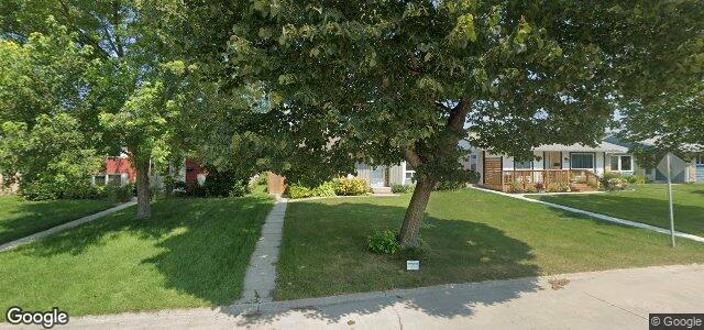 Photo of 14 Baxter Bay in Winnipeg, Manitoba