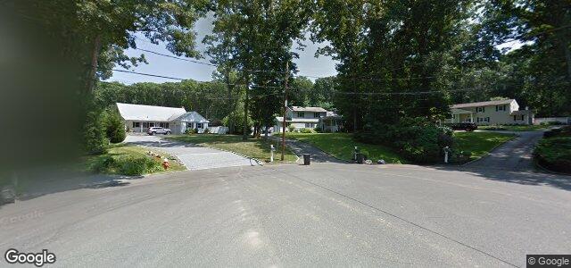 14 Gables Court（加拿大曼尼托巴省温尼伯市）房屋照片