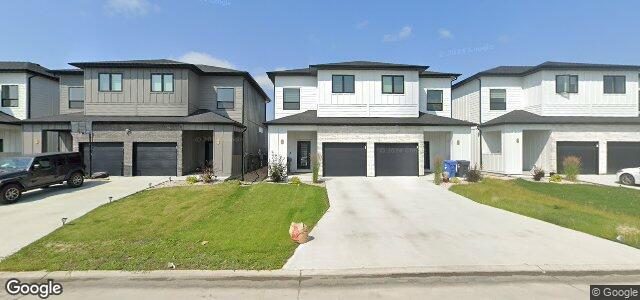 142 Romance Lane（加拿大曼尼托巴省温尼伯市）房屋照片