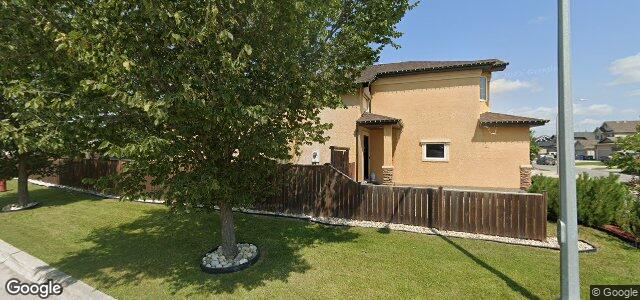 143 Ed Golding Bay（加拿大曼尼托巴省温尼伯市）房屋照片