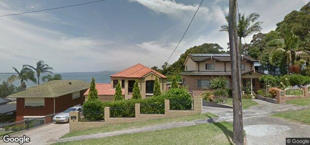 143 Northcliffe Drive（加拿大曼尼托巴省溫尼伯市）房屋照片