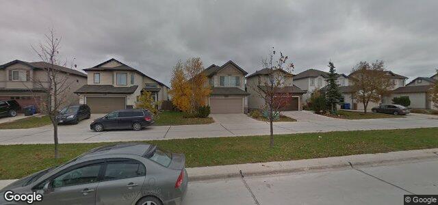 143 Ravenhurst Street（加拿大曼尼托巴省温尼伯市）房屋照片